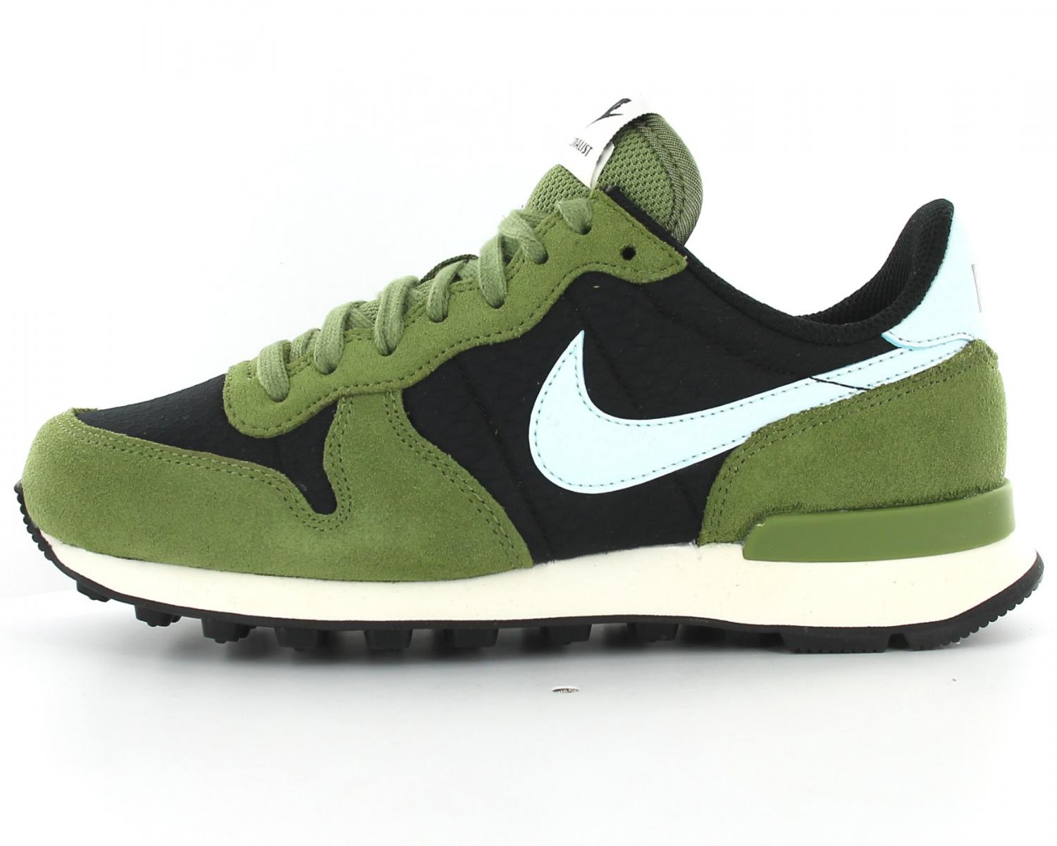 nike femme kaki nike femme kaki